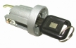 IGNITION STARTER SWITCH