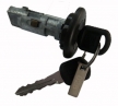 IGNITION STARTER SWITCH