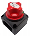 IGNITION STARTER SWITCH