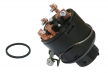 IGNITION STARTER SWITCH