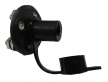IGNITION STARTER SWITCH