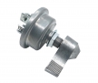IGNITION STARTER SWITCH