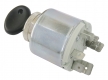 IGNITION STARTER SWITCH