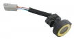 IGNITION STARTER SWITCH