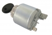 IGNITION STARTER SWITCH