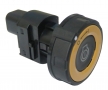 IGNITION STARTER SWITCH
