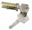 DOOR  LOCK