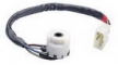 IGNITION CABLE SWITCH