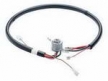 IGNITION CABLE SWITCH