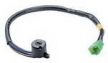 IGNITION CABLE SWITCH