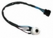 IGNITION CABLE SWITCH