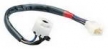 IGNITION CABLE SWITCH