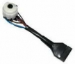 IGNITION CABLE SWITCH