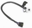 IGNITION CABLE SWITCH