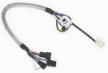 IGNITION CABLE SWITCH