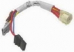 IGNITION CABLE SWITCH