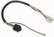 IGNITION CABLE SWITCH