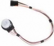 IGNITION CABLE SWITCH