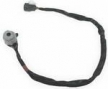 IGNITION CABLE SWITCH