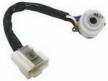 IGNITION CABLE SWITCH