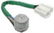IGNITION CABLE SWITCH