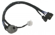 IGNITION CABLE SWITCH