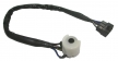 IGNITION CABLE SWITCH