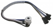 IGNITION CABLE SWITCH