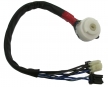 IGNITION CABLE SWITCH