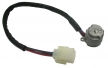 IGNITION CABLE SWITCH