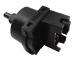 IGNITION CABLE SWITCH