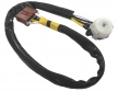 IGNITION CABLE SWITCH