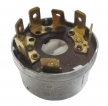 IGNITION CABLE SWITCH