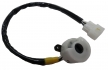 IGNITION CABLE SWITCH