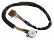 IGNITION CABLE SWITCH