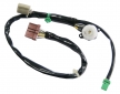 IGNITION CABLE SWITCH