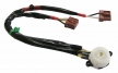 IGNITION CABLE SWITCH