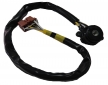 IGNITION CABLE SWITCH