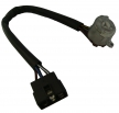 IGNITION  CABLE  SWITCH