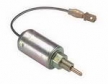 PRESSURE  SWITCH