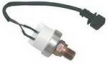 PRESSURE  SWITCH