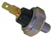 PRESSURE  SWITCH