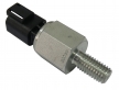 PRESSURE  SWITCH
