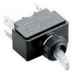 TOGGLE  SWITCH