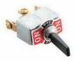 TOGGLE  SWITCH