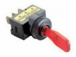 TOGGLE  SWITCH