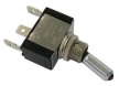 TOGGLE  SWITCH