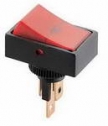 TOGGLE  SWITCH