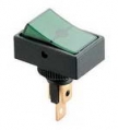 TOGGLE  SWITCH