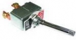 TOGGLE  SWITCH